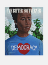 Bitter Southerner Magazine Issue Number 9 Democracy America Gifts Gift Gifting Athens GA Georgia Kempt Menswear Store Near Me