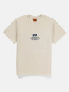 rhythm taste it vintage ss short sleeve tee moonrock cream wash navy graphic printed 100% cotton t-shirt kempt athens ga georgia men's clothing store