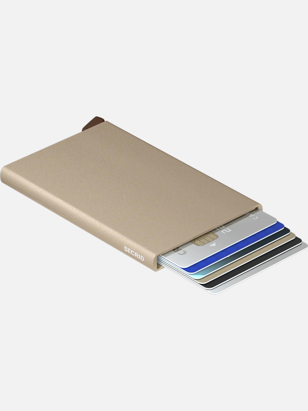 Secrid Cardprotector